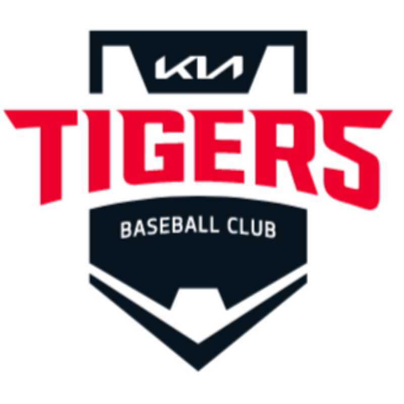 기아타이거즈 선수 연봉 순위