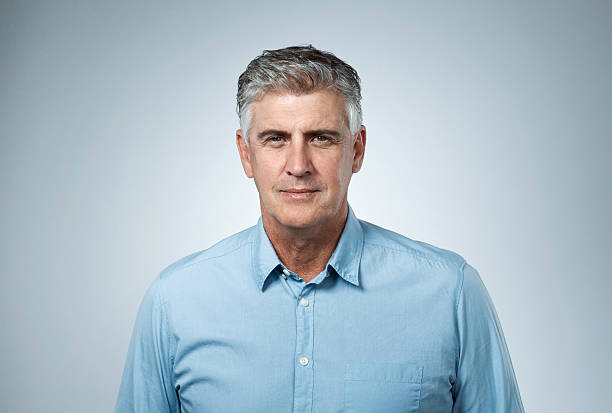 노령연금수급자격 조건충족