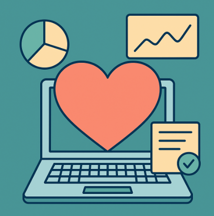 청년마음건강지원사업 조건