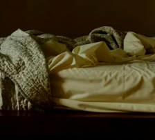 멜라토닌 부작용 섭취방법