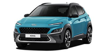 다이브 인 제주( 색상코드 : UTK) 더 뉴 코나 색상코드 다이브 인 제주( 색상코드 : UTK)