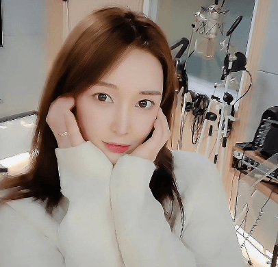 티아라 아름