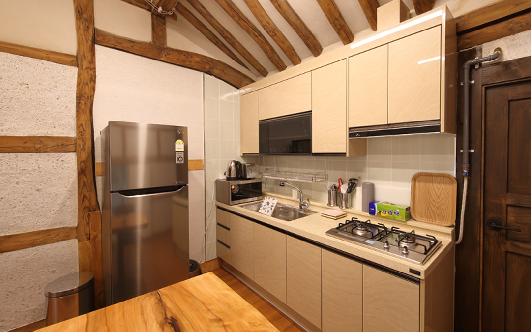 6월 축제 가볼만한 곳 (꽃축제)