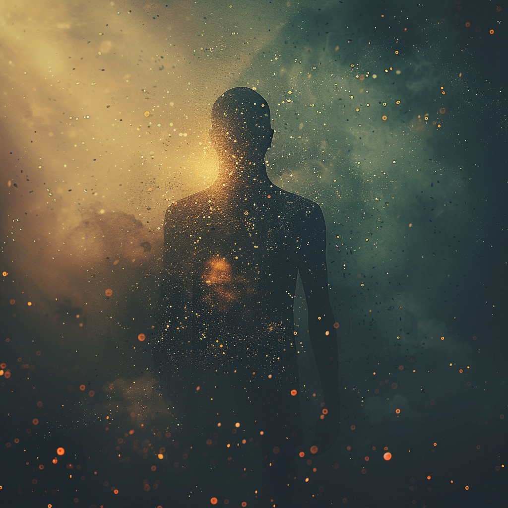 죽은사람이 살아나는 꿈