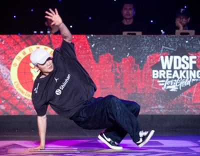 알트태그-남자 브레이킹 국가대표 김헌우