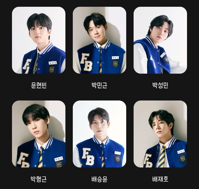 소년 판타지 투표 방법