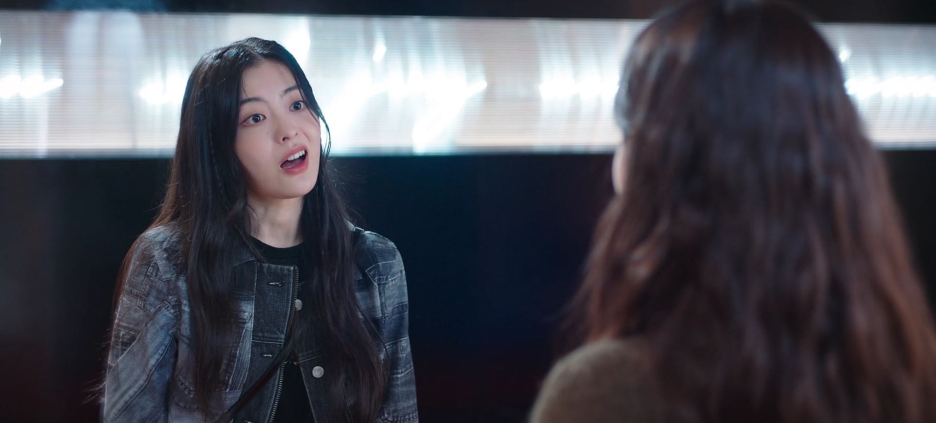 무인도의디바_12회