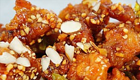 강원도 속초관광수산시장(중앙시장) 먹거리 맛집 영업시간 주차 방법 총정리