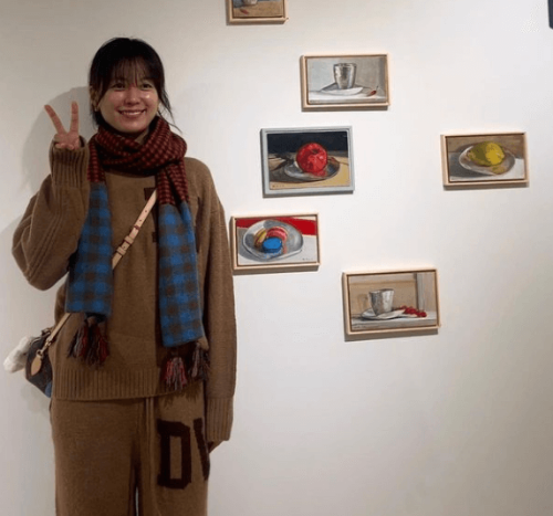 넷플릭스 독전2 예고