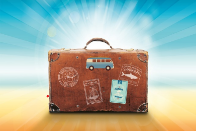 연차와 휴가 관리 &ndash; 동료와 공평하게 사용하고 갈등 피하는 법