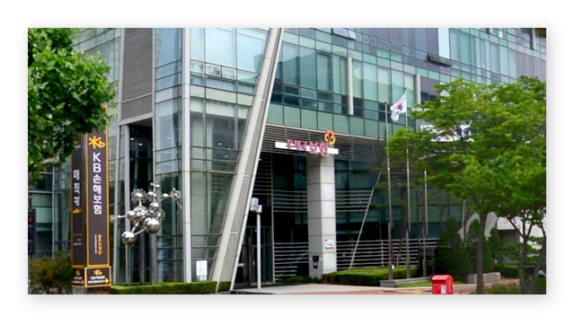 국민건강보험공단-광주서부지사-이미지2