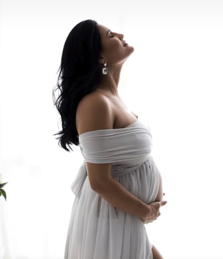 첫만남이용권 신청 방법