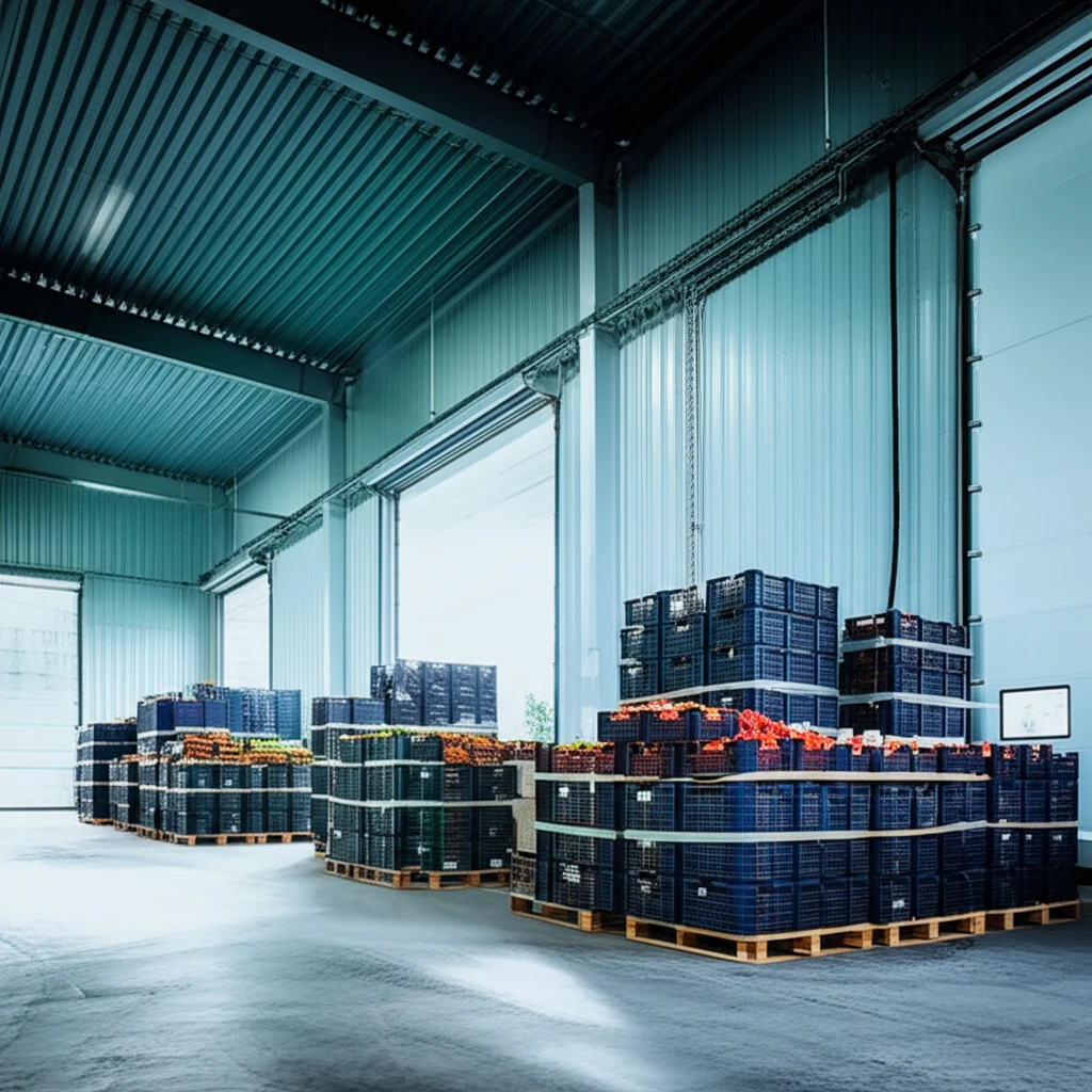 화성시 농업인 필독 2025년 시설장..