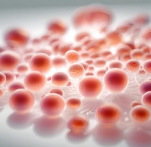 류코노스톡(Leuconostoccus)의 특성과 효능