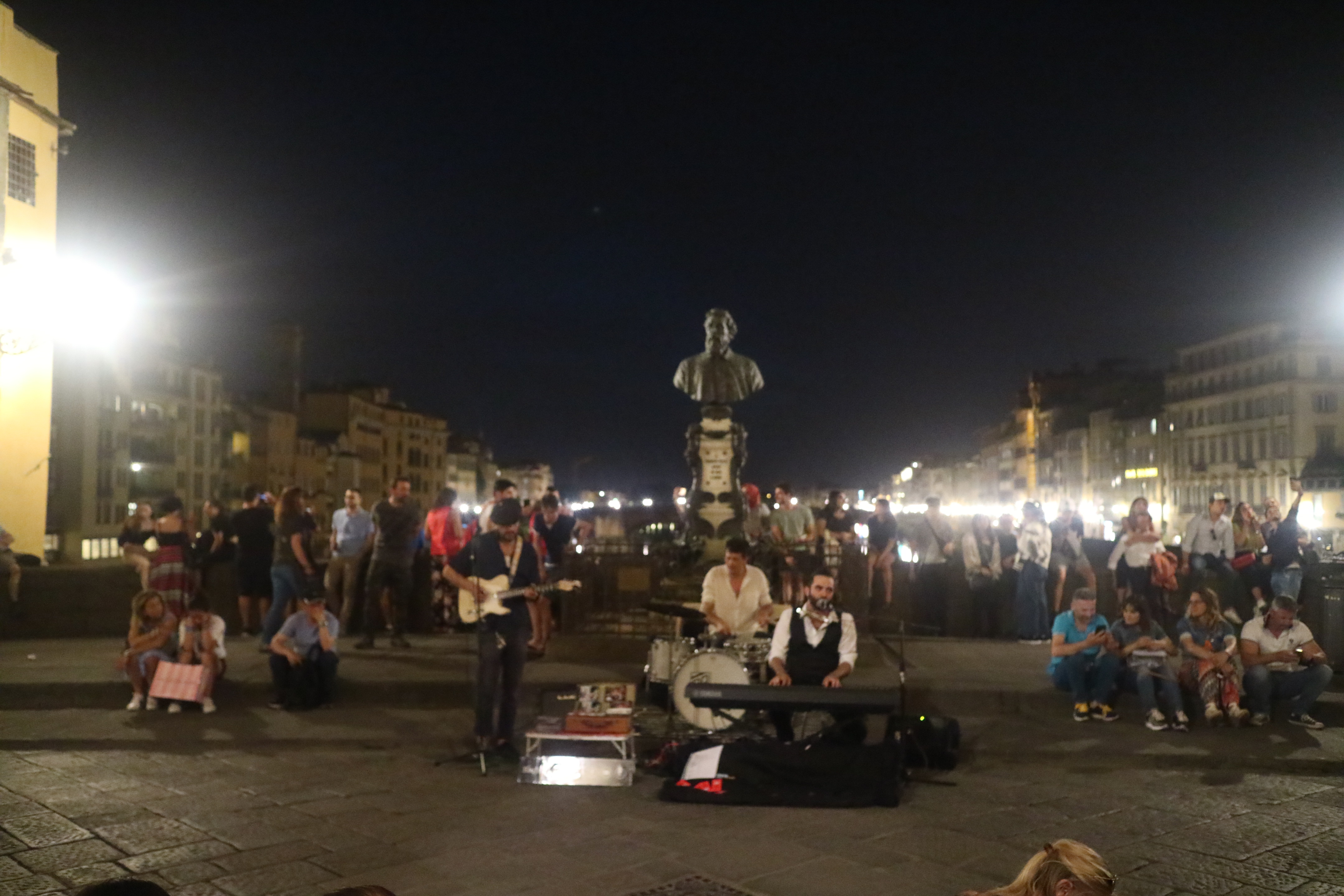 이탈리아 피렌체