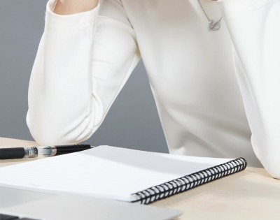 류마티스 관절염 초기증상