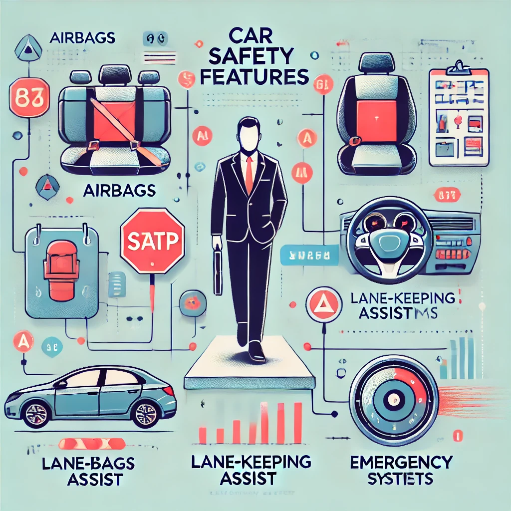 신차 구매 요령