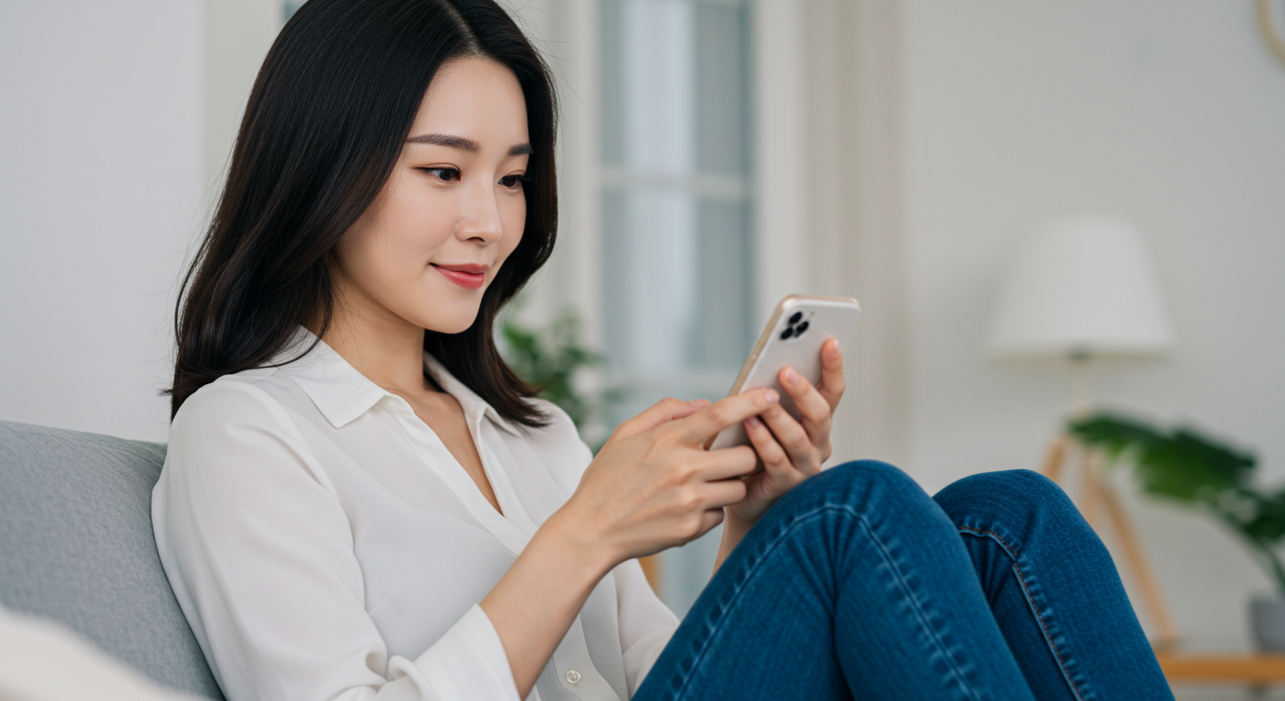 소액대출 100만원