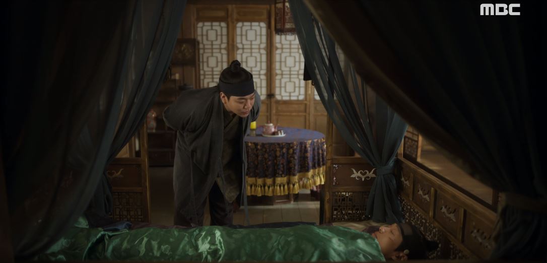 연인_15회