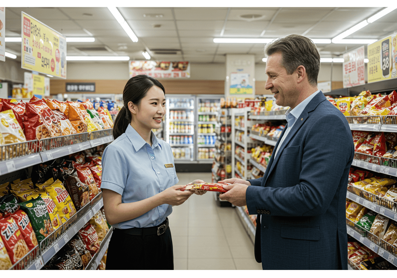 카드 신청 시 유의사항 정리