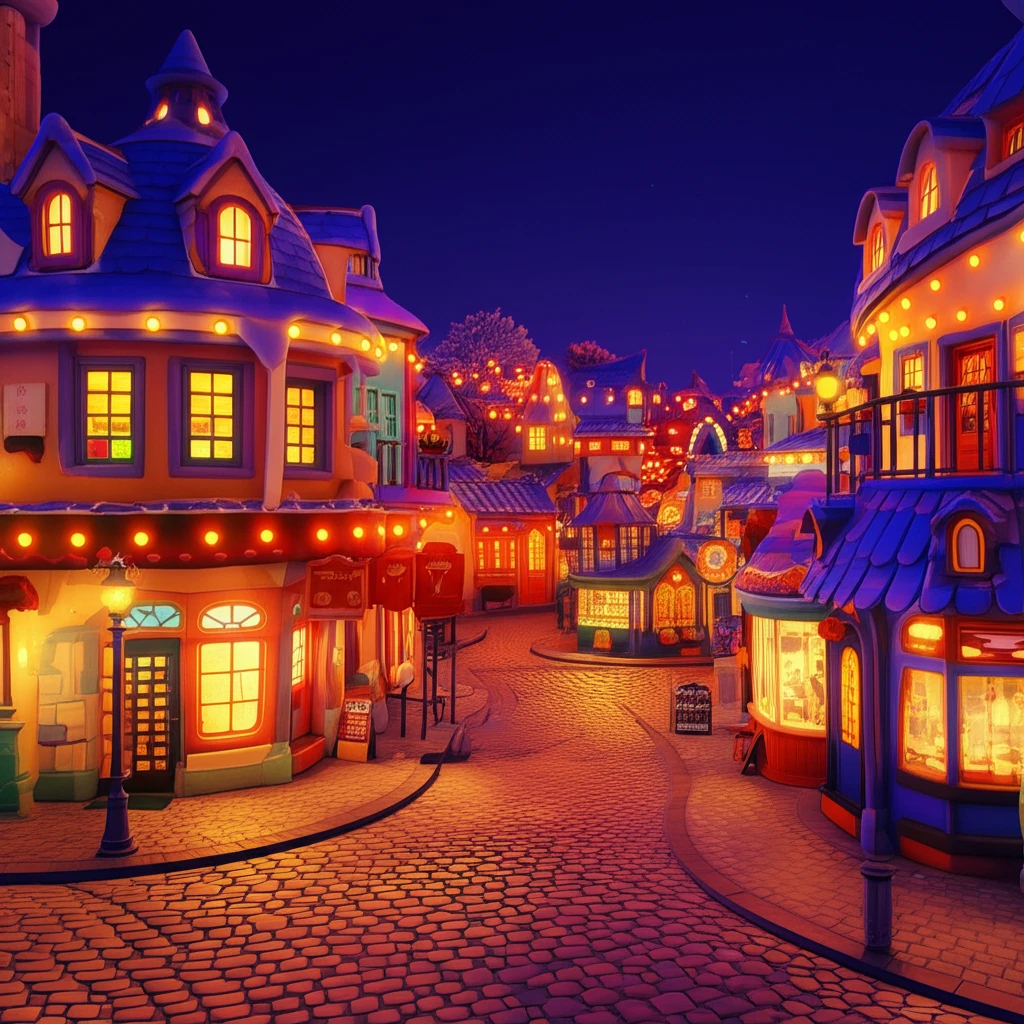 겨울철 파주 나들이 추천 장소와 당일..