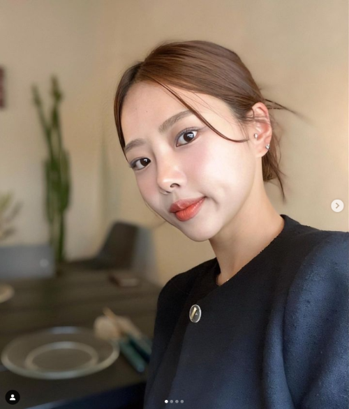 2억9천-결혼전쟁-유현철-김슬기-커플