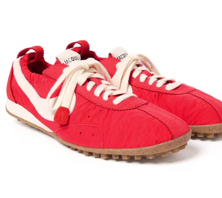 자크뮈스-나이키-문슈즈-출시일-발매-정보-완벽-가이드