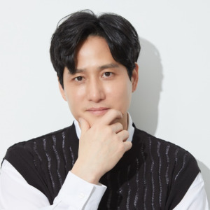 &amp;quot;첫/
