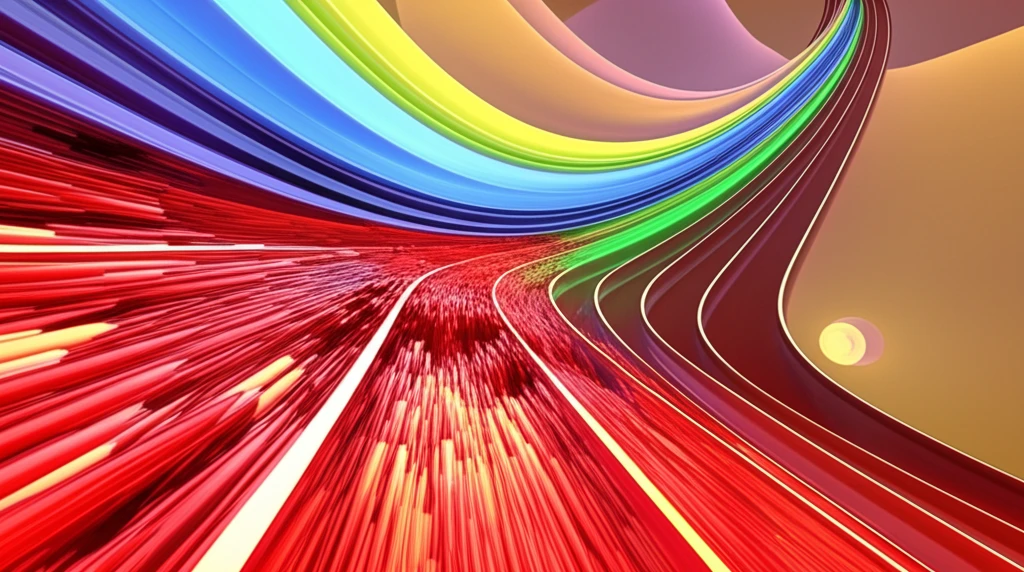 5·18 마라톤 10km 완주를 위한..