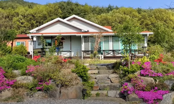 귀농주택, 농가주택, 시골집, 전원주택 매매 급매물 - 단양군 대강면, 서천군 비인면 선도리, 영월군 김삿갓면 와석리, 괴산군 장연면