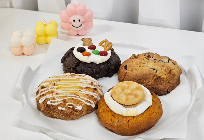 [6시 내고향] 양산 남부시장&amp;#44; 반건조참민어 참돔 참가자미&amp;#44; 피낭시에&amp;#44; 돼지국밥밀키트&amp;#44; 캠핑용조개&amp;#44; 카레순대 김치순대&amp;#44; 비트생강청 정보