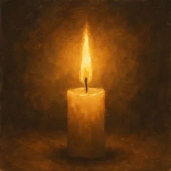 반야심경 깊은 지혜 현대적 의미 정리_29