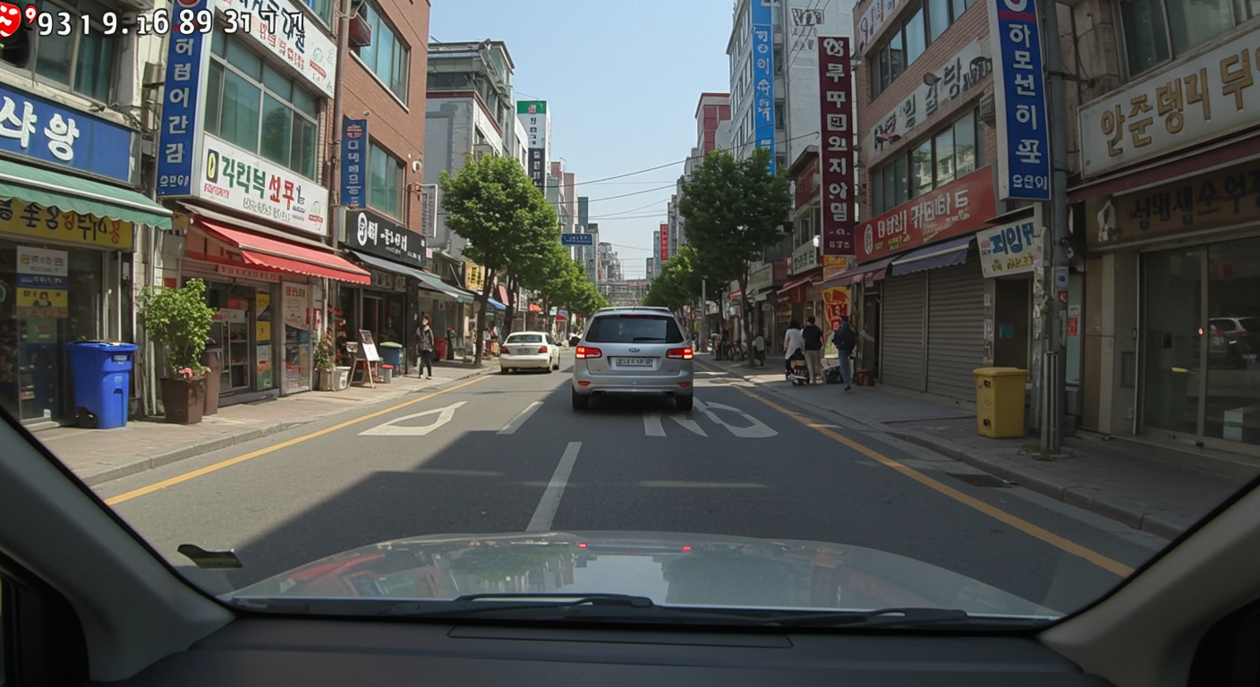 국민신문고, 보험처리