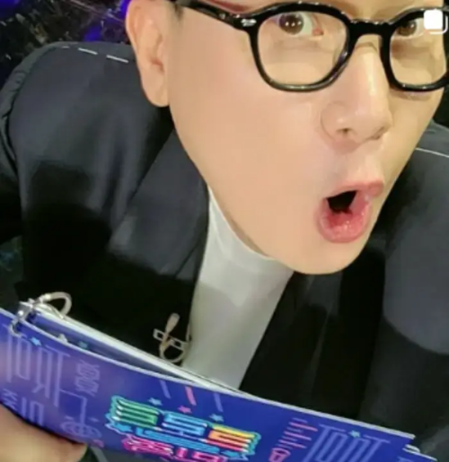 가수-이상민-사진