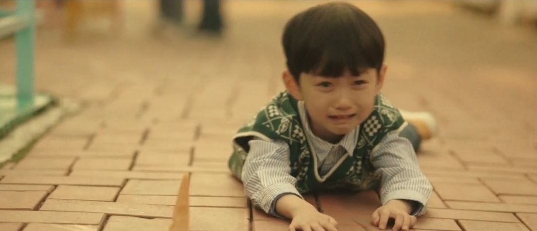 오랫동안당신을기다렸습니다_3회