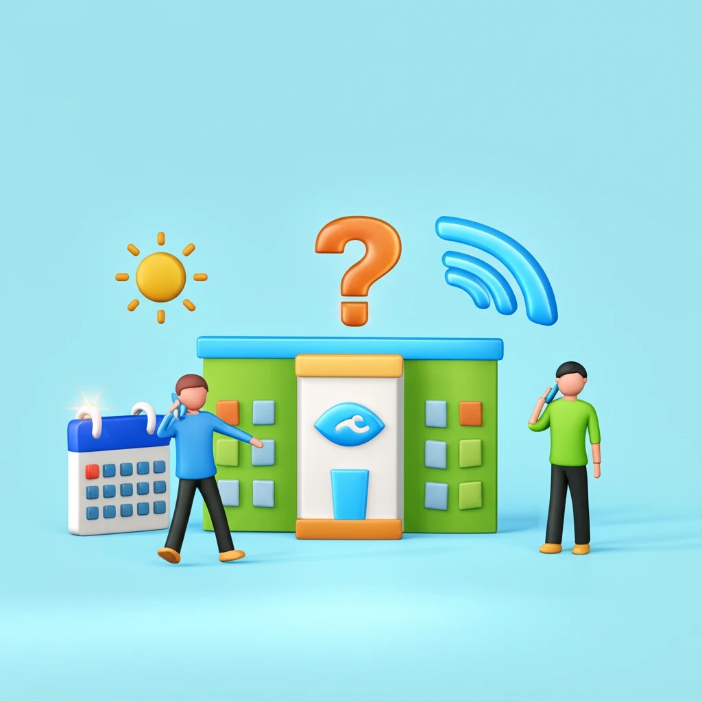 2025 후계 어업인력 필수 기술 및..