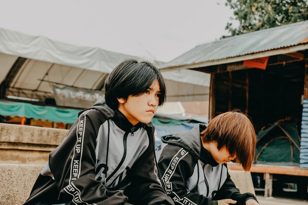 Shin