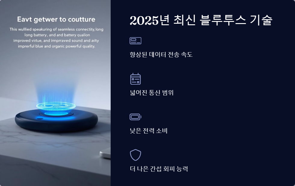무선기기