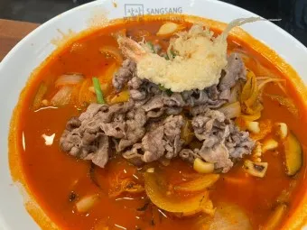 짬뽕 황금레시피 맛있게 끓이는법_13