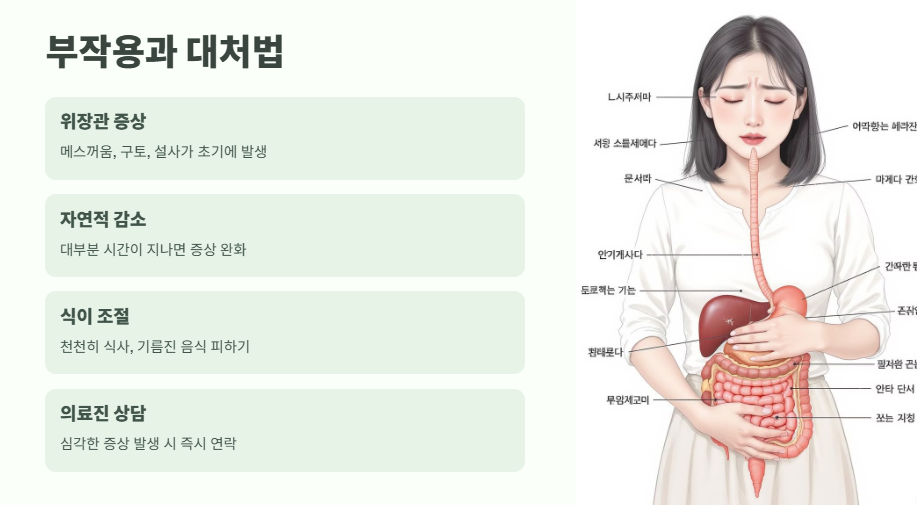 위고비 효과 완벽 정리 6