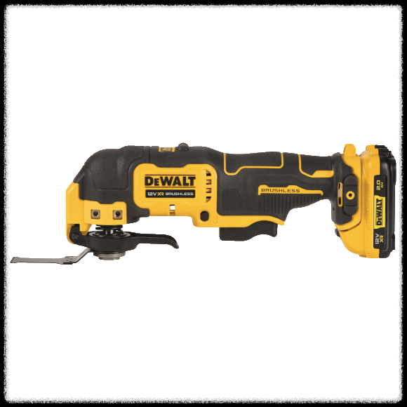 디월트 고객체험센터