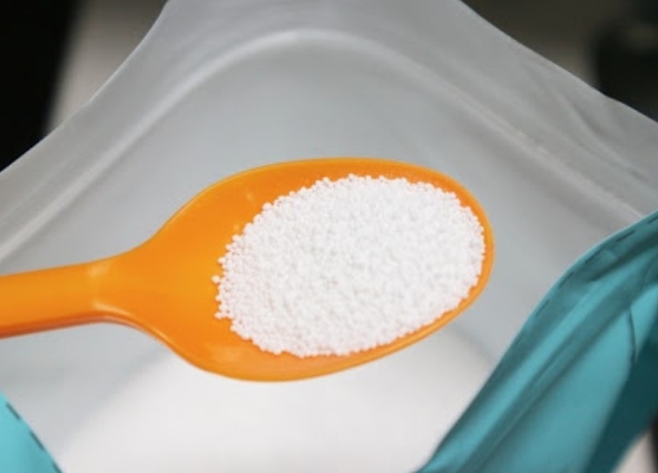 과탄산소다 활용법