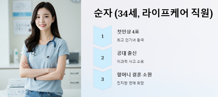 나는솔로 25기
