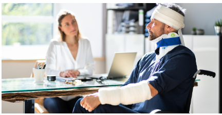 상위10%건강보험료