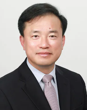 김종철 교수 프로필