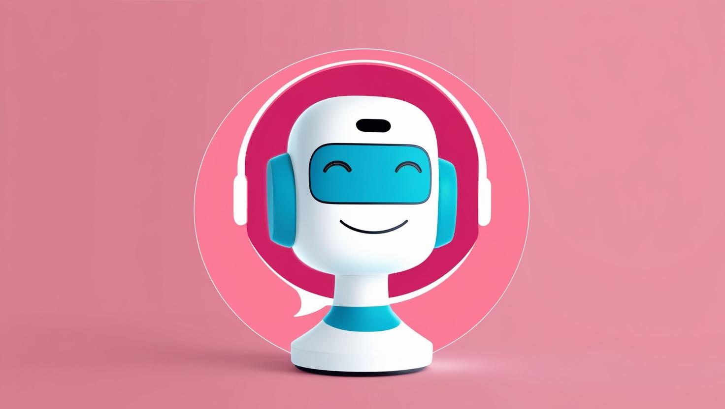 시간 아끼는 ChatGPT 프롬프트 (2025 최신판)