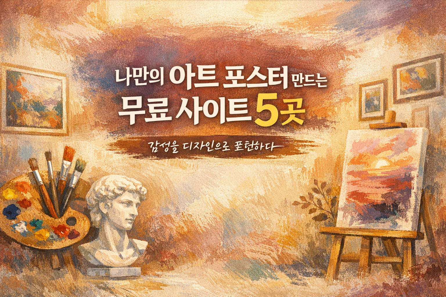 무료디자인사이트