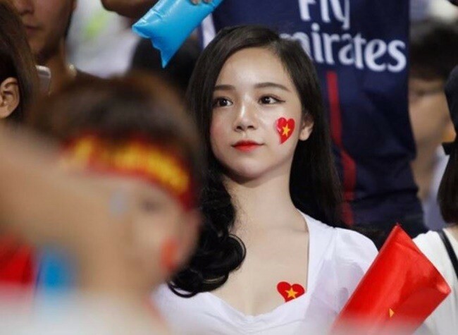 베트남 여행