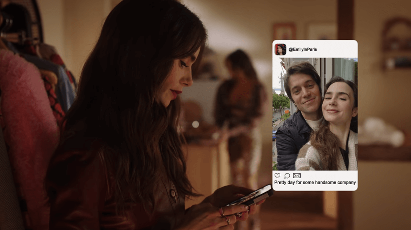 에밀리-파리에-가다-시즌4-7화