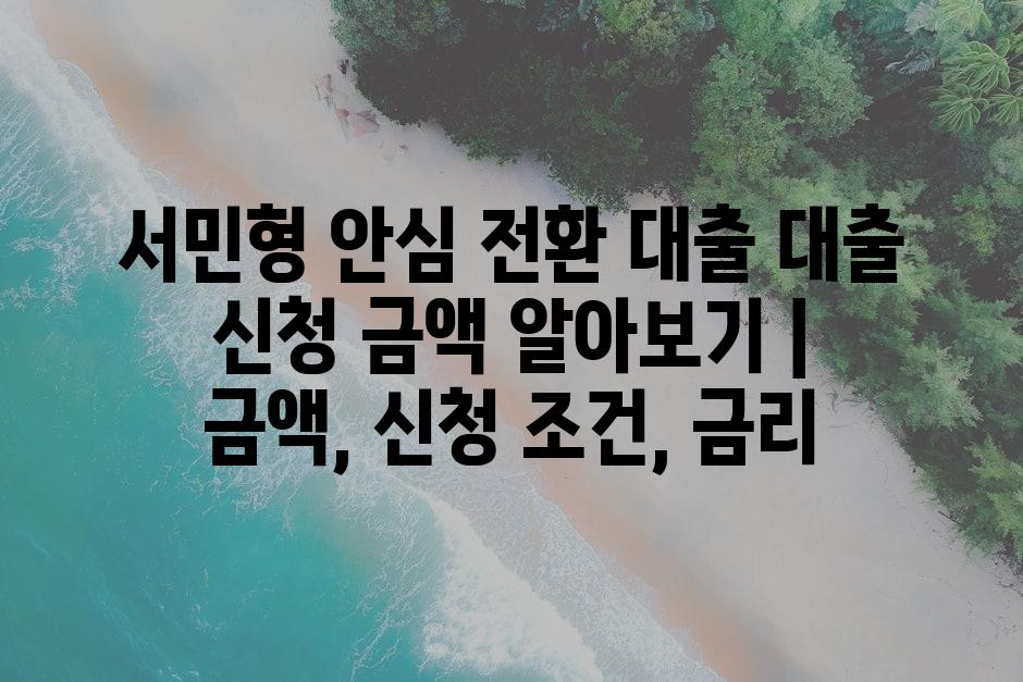 샘플 (10)